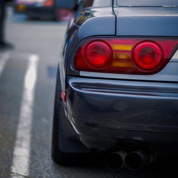 theblack240
